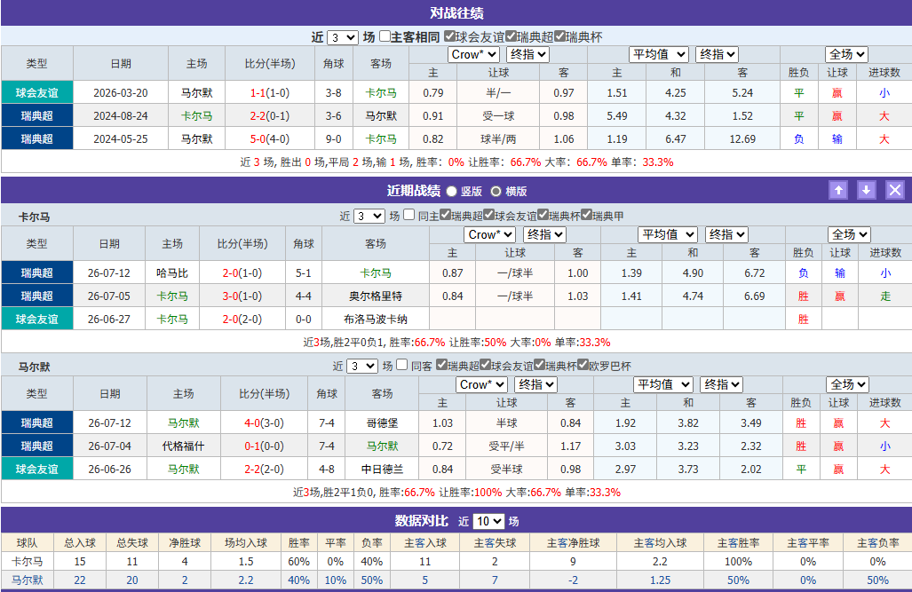 屏幕截图 2026-07-20 095159.png