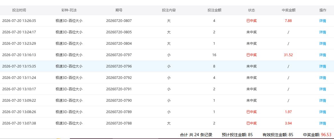 捕获.JPG