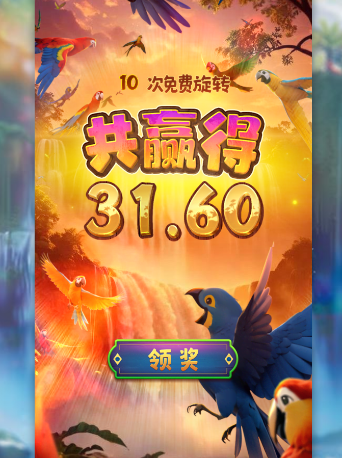 结果.png