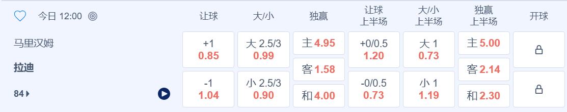 QQ截图20260720155849.jpg
