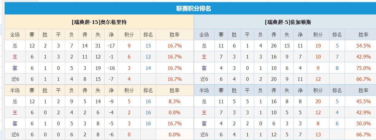 QQ截图20260720160758.jpg