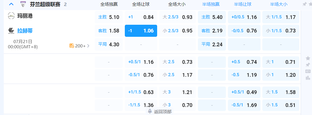 QQ20260720-183119.png