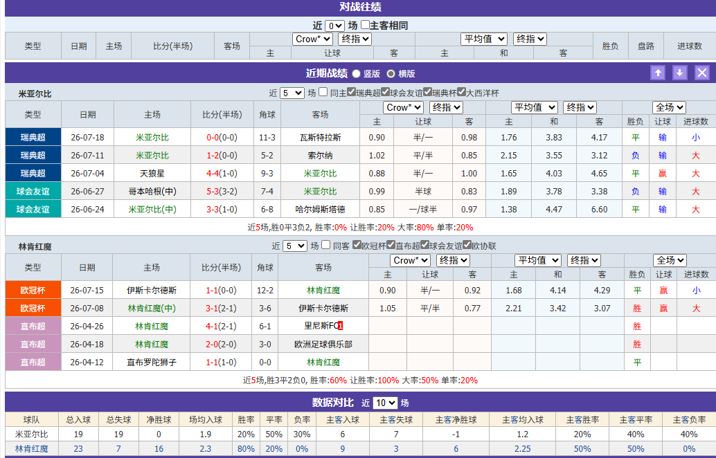 屏幕截图 2026-07-21 093855.png