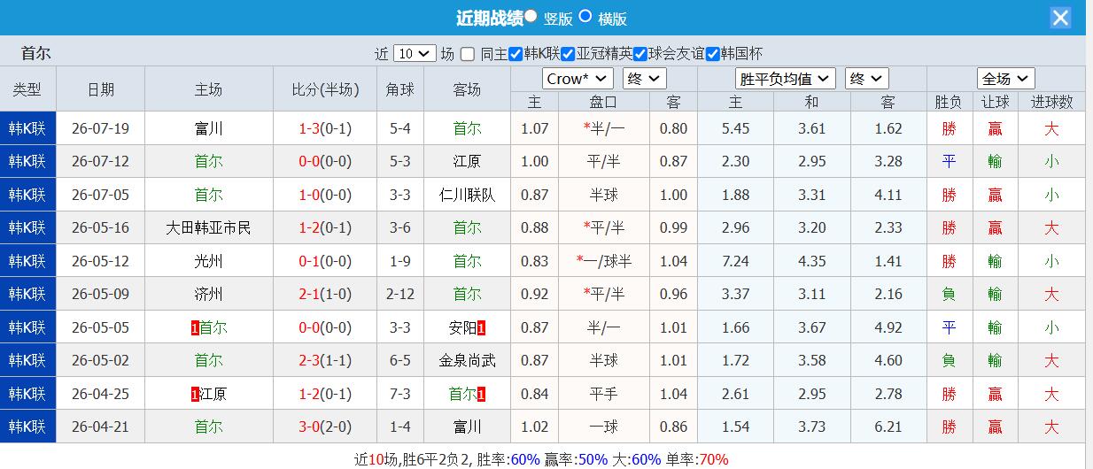 QQ截图20260722152343.jpg