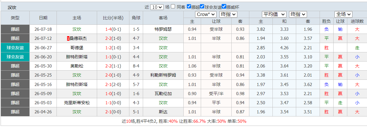 QQ20260722-155534.png