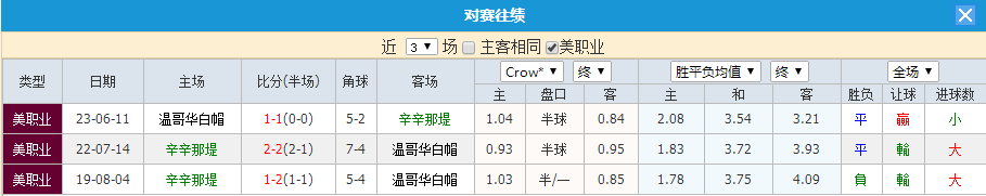 QQ20260722-202803.jpg