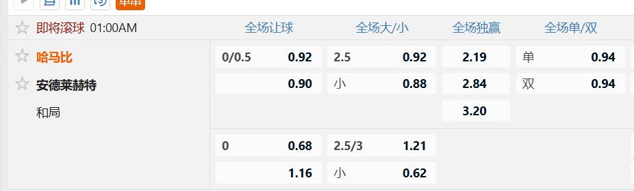 QQ截图20260723152648.jpg