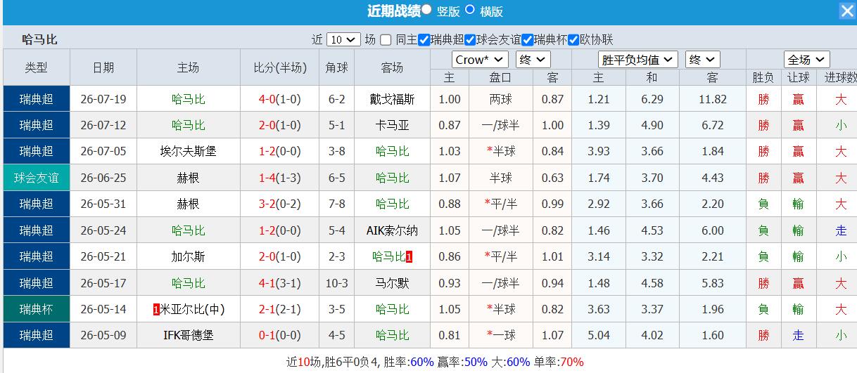 QQ截图20260723152727.jpg