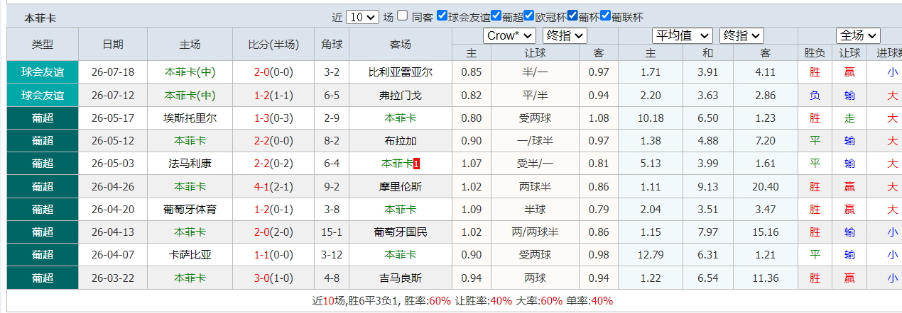 QQ20260723-184006.png