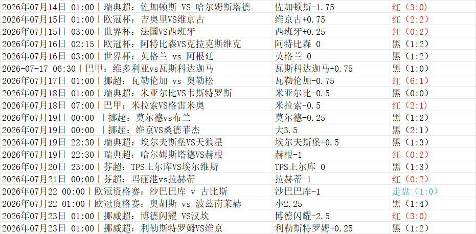 DD91AAFA62349624910A378297AF36BC.png