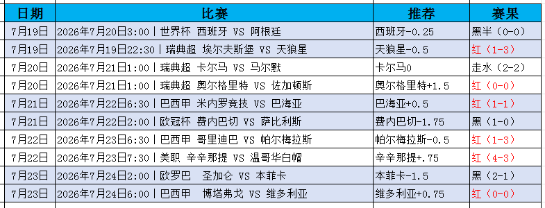 QQ20260724-110410.jpg