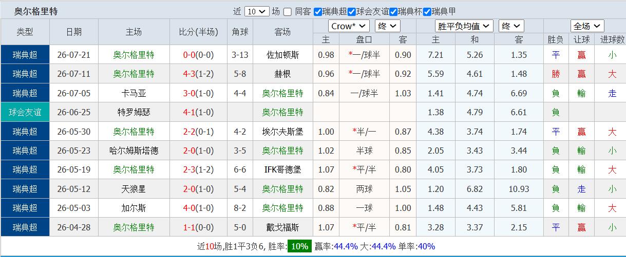 QQ截图20260724164039.jpg