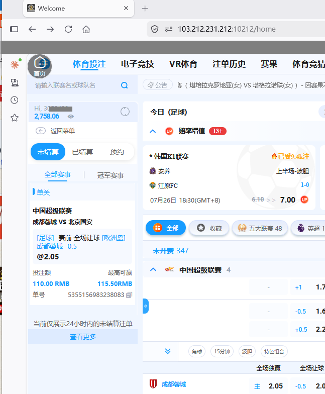 下注体育110.png