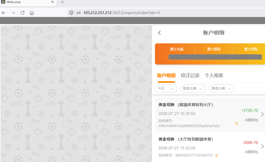 资金图33.png
