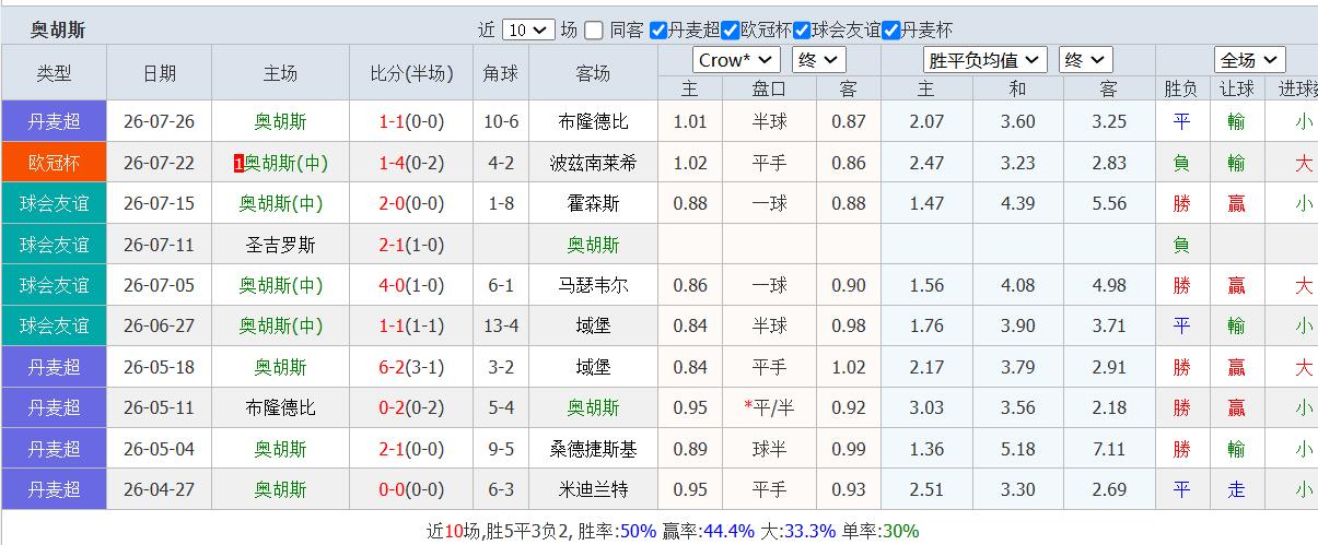 QQ截图20260729155448.jpg