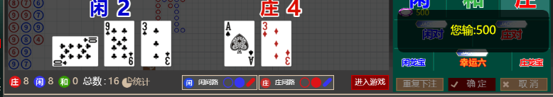 1111.png