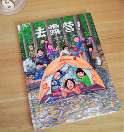 QQ_1785551589739.png