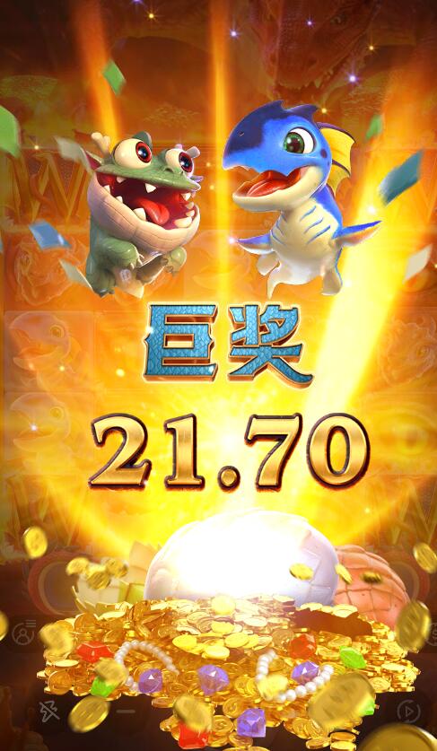 QQ截图20260801131215.jpg