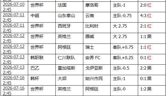 360截图20260802160008148.jpg