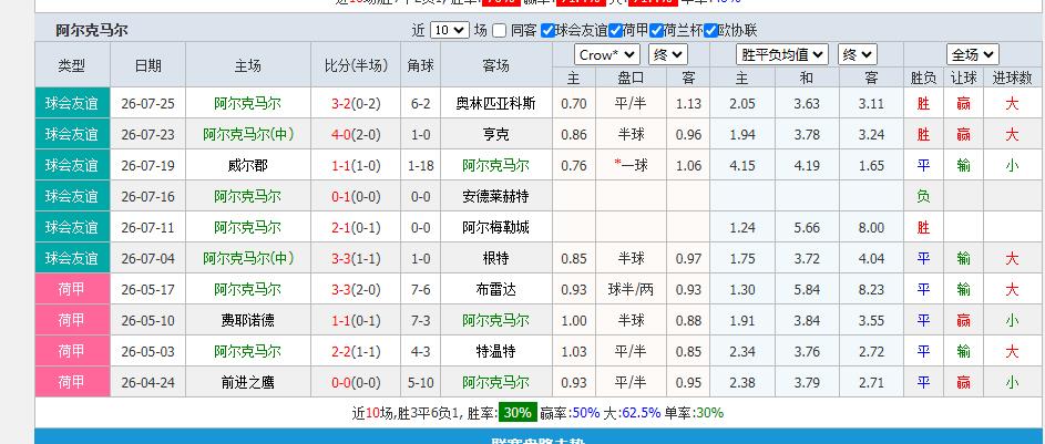 360截图20260802161504255.jpg