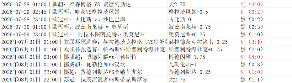 A190521428995210B9358586E5E54380.png
