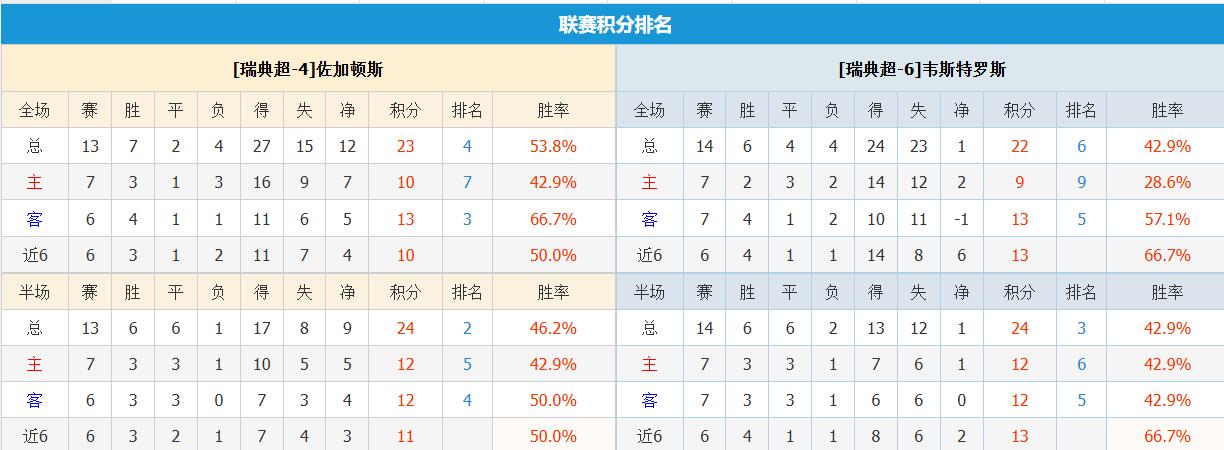 QQ截图20260803130916.jpg