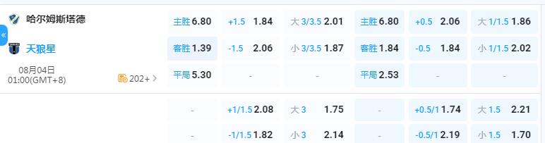 360截图20260803155336351.jpg