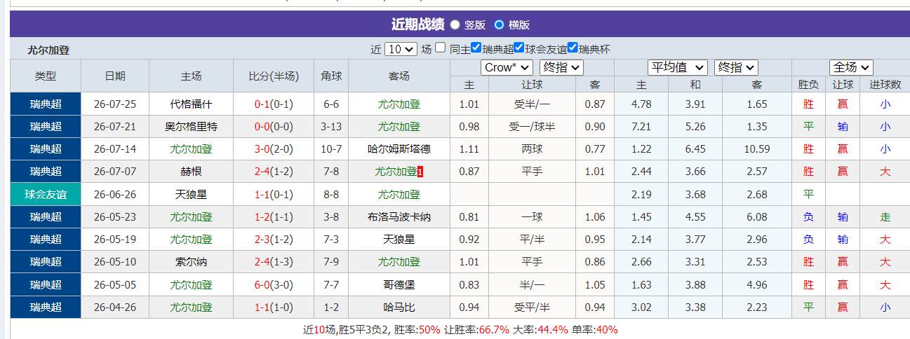 QQ20260803-201507.png