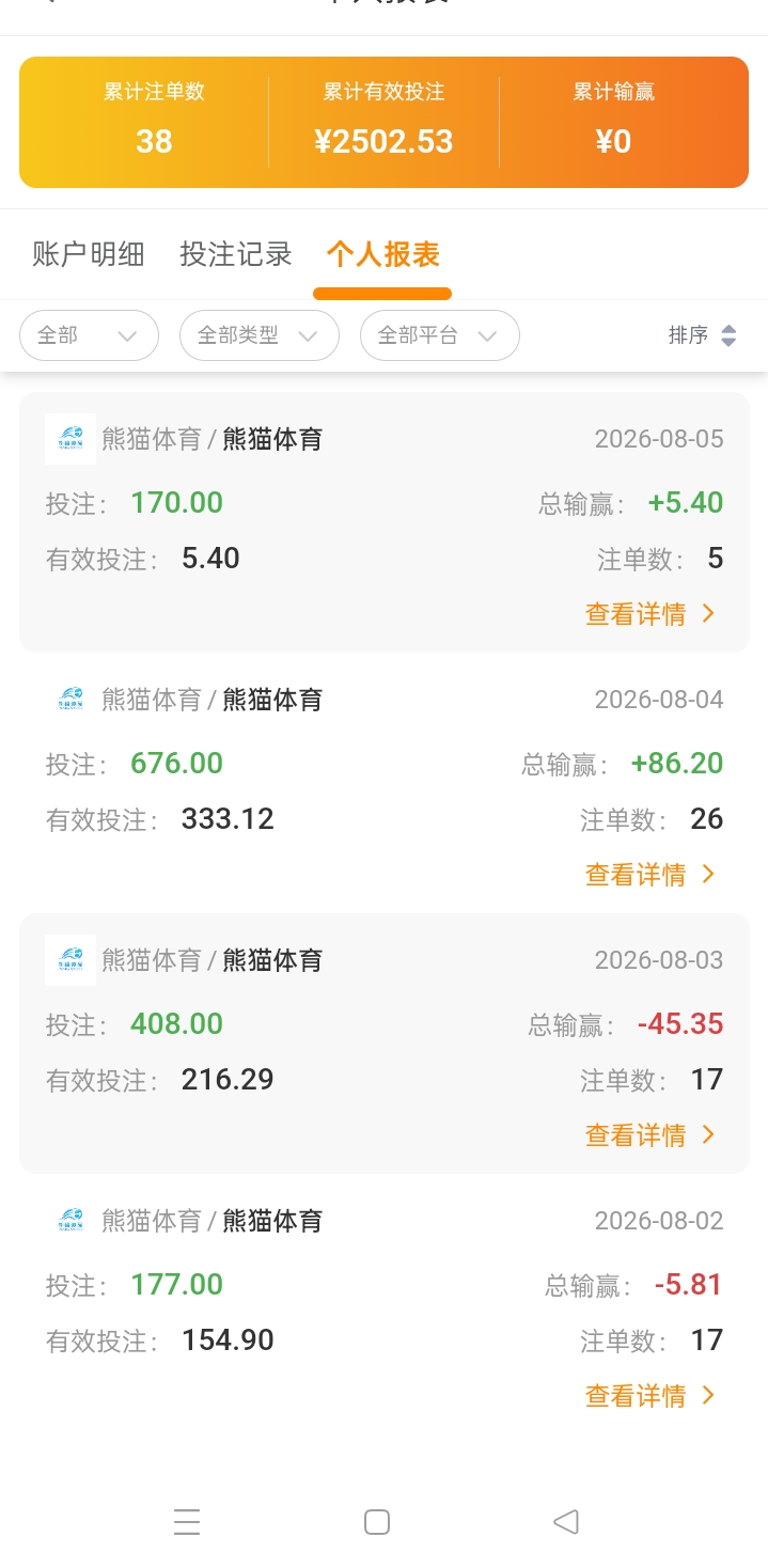 Screenshot_2026-08-05-07-29-51-75_2d3d4a67973e96c930fe64299d3fab24.jpg
