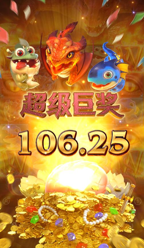 QQ截图20260805145135.jpg