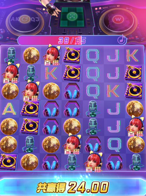 11111.png