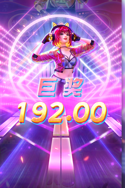 QQ_1785981542753.png