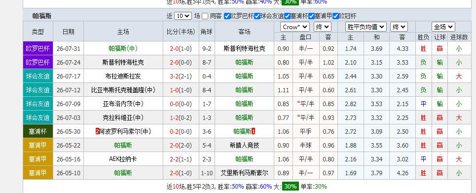 360截图20260806161902768.jpg
