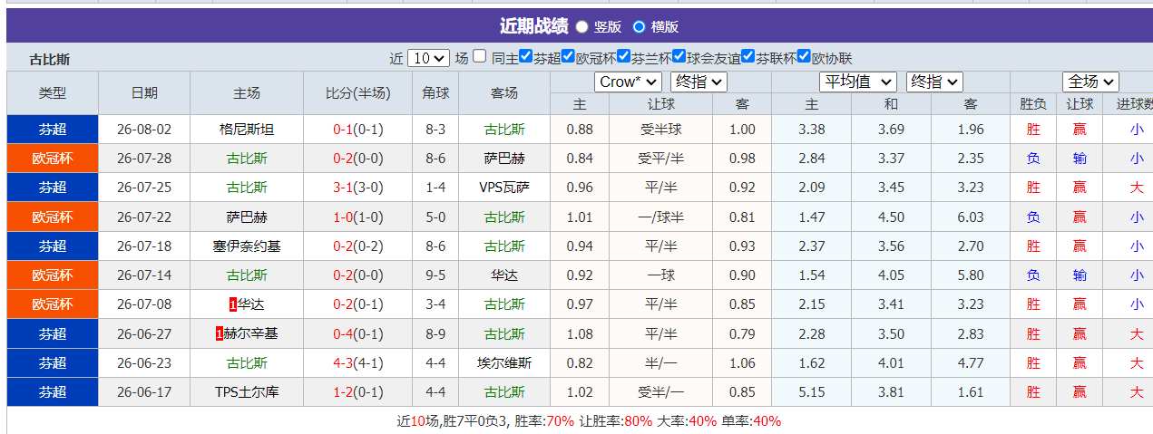 QQ20260806-195310.png