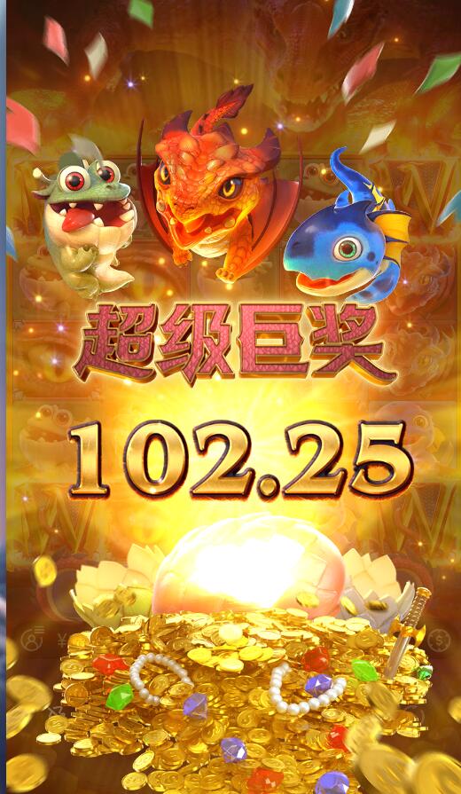 QQ截图20260807103833.jpg
