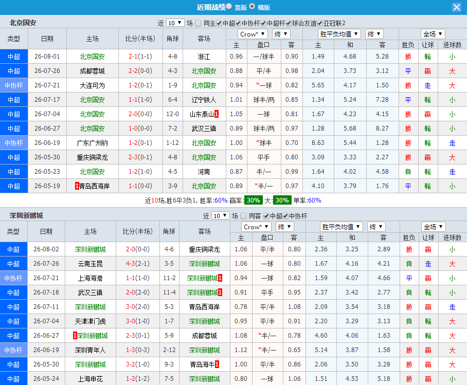 QQ20260807-120706.jpg