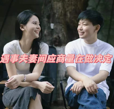 QQ_1786158242212.png