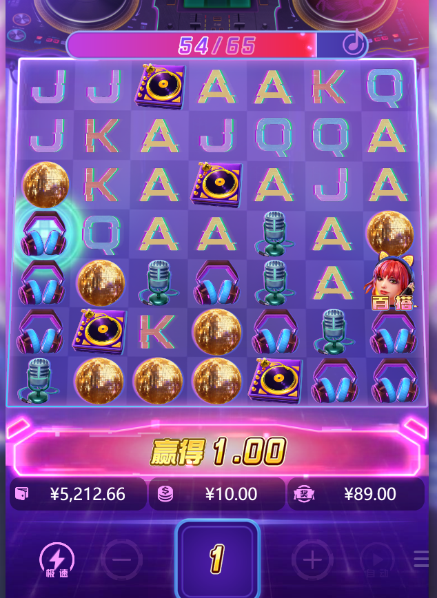 1111.png