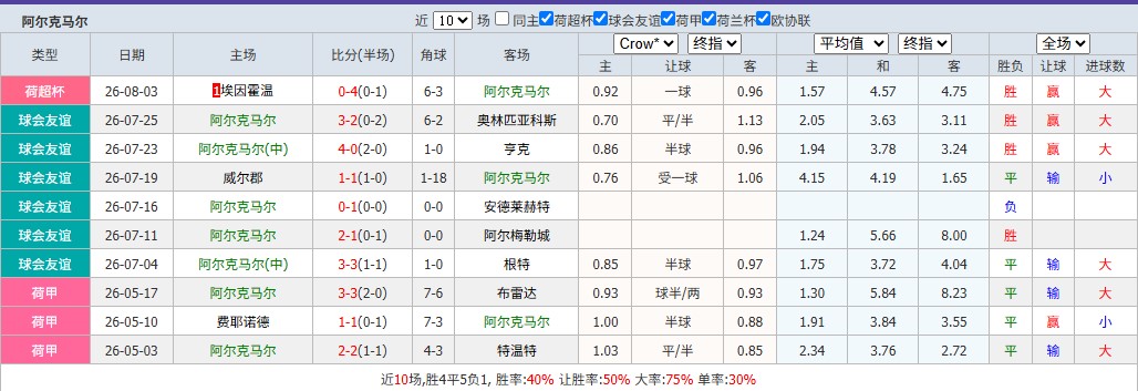 屏幕截图 2026-08-08 141725.jpg
