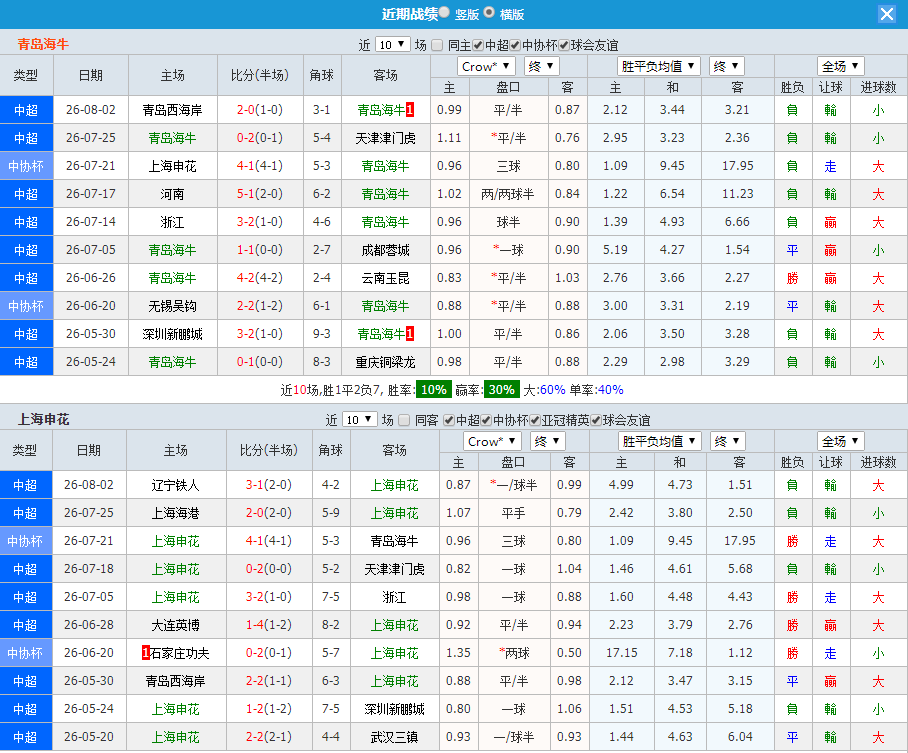 QQ20260808-144329.jpg