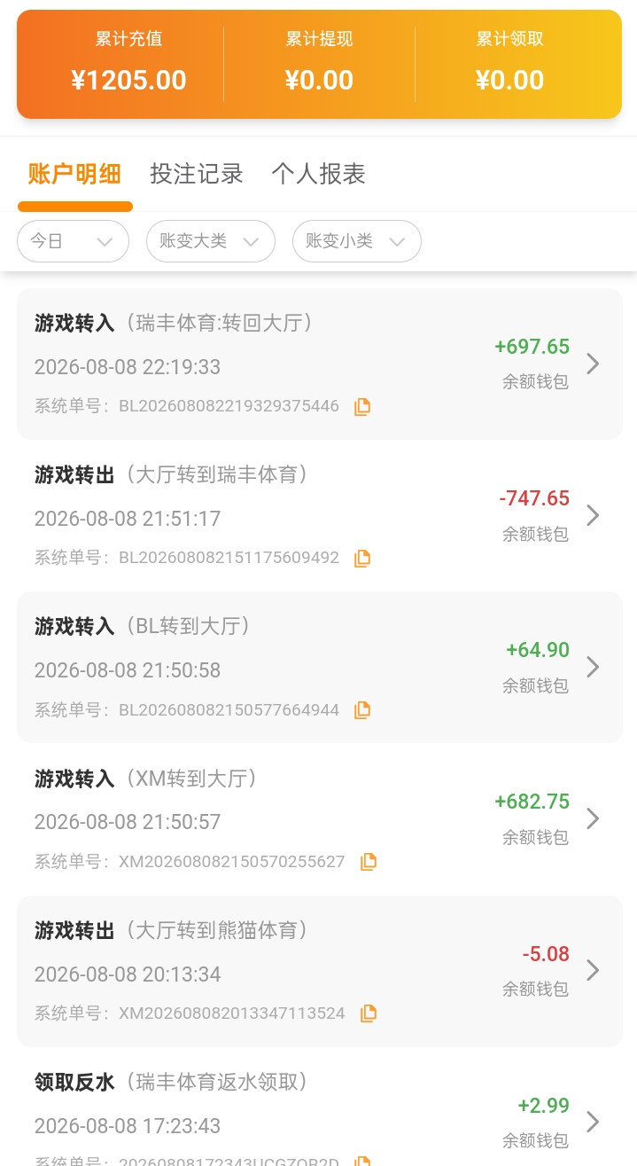 Screenshot_2026-08-08-22-19-46-96_2d3d4a67973e96c930fe64299d3fab24.jpg