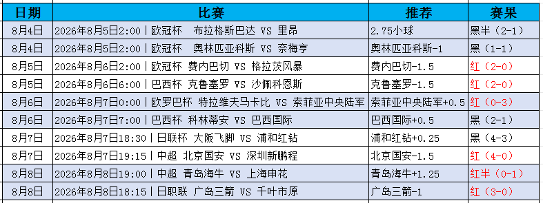 QQ20260809-101959.jpg