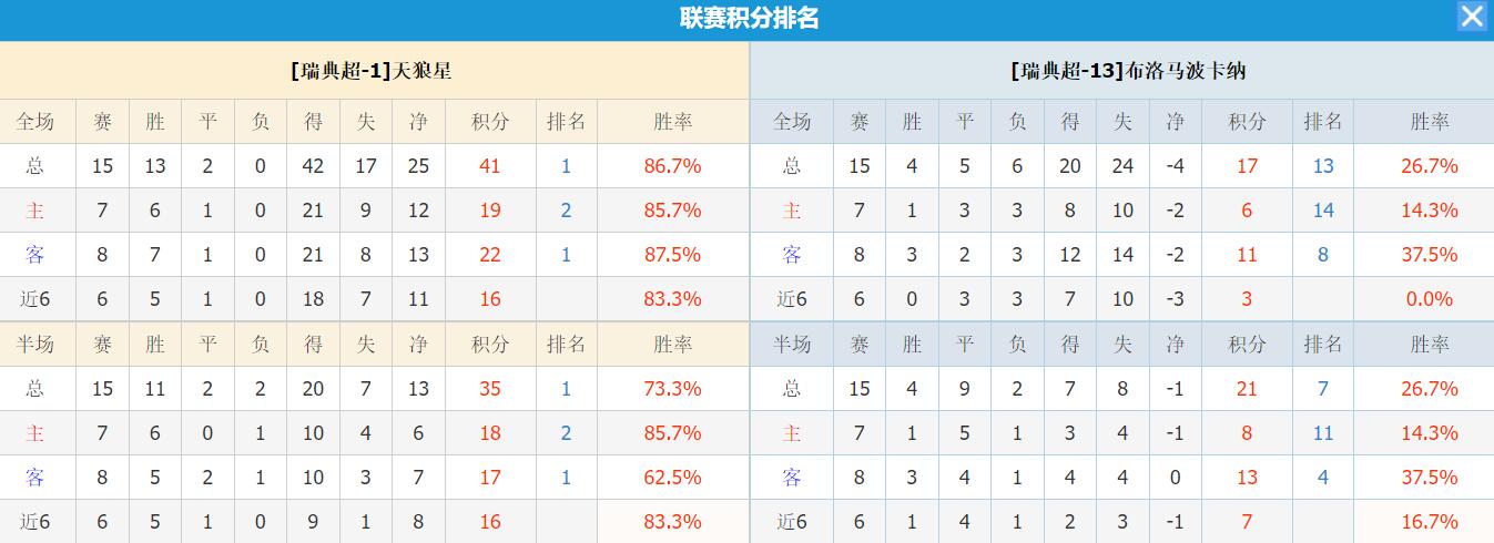 QQ截图20260810163607.jpg
